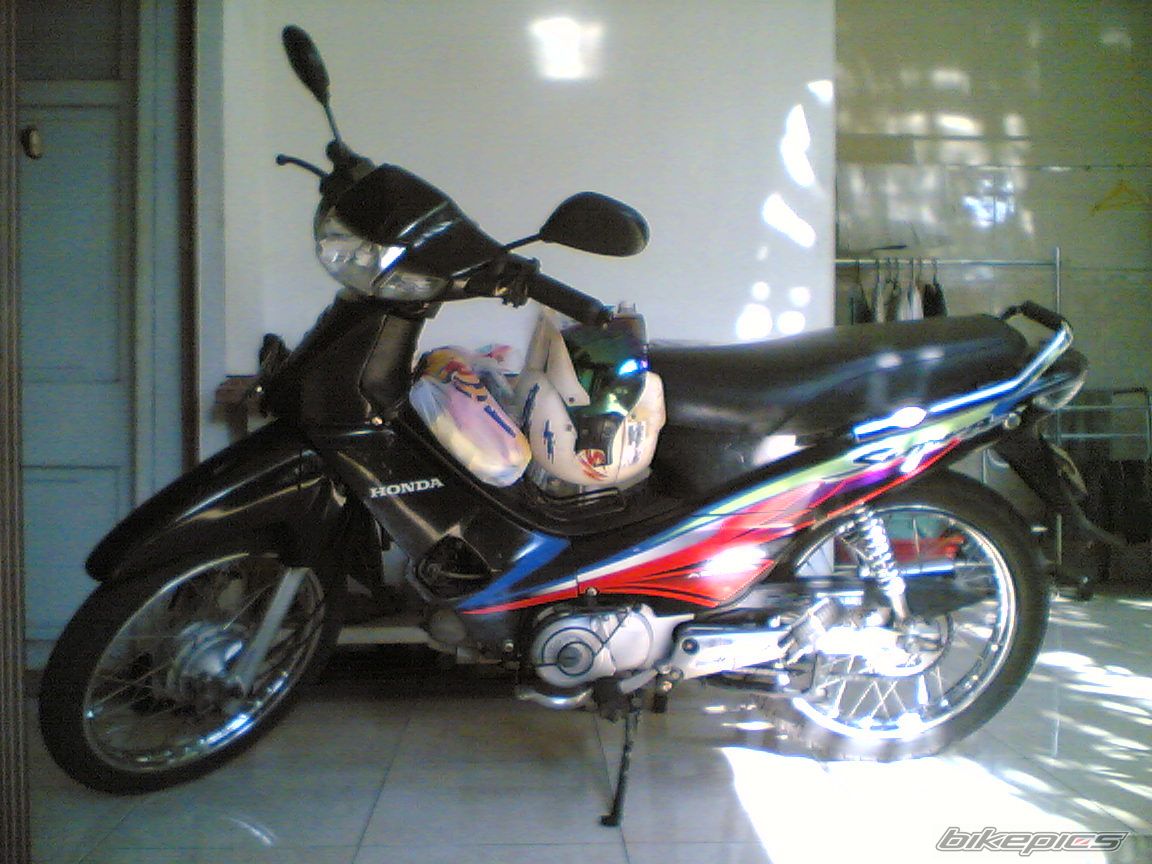 Photo 2485240