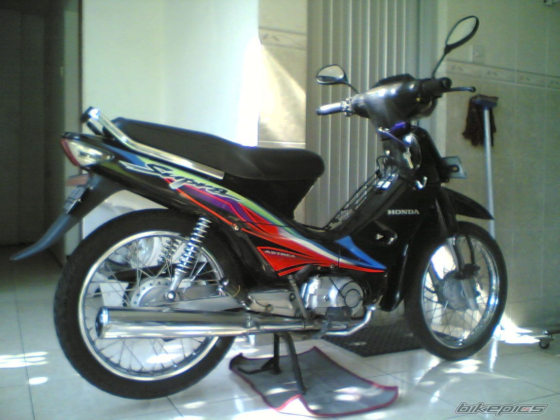 Photo 2485241