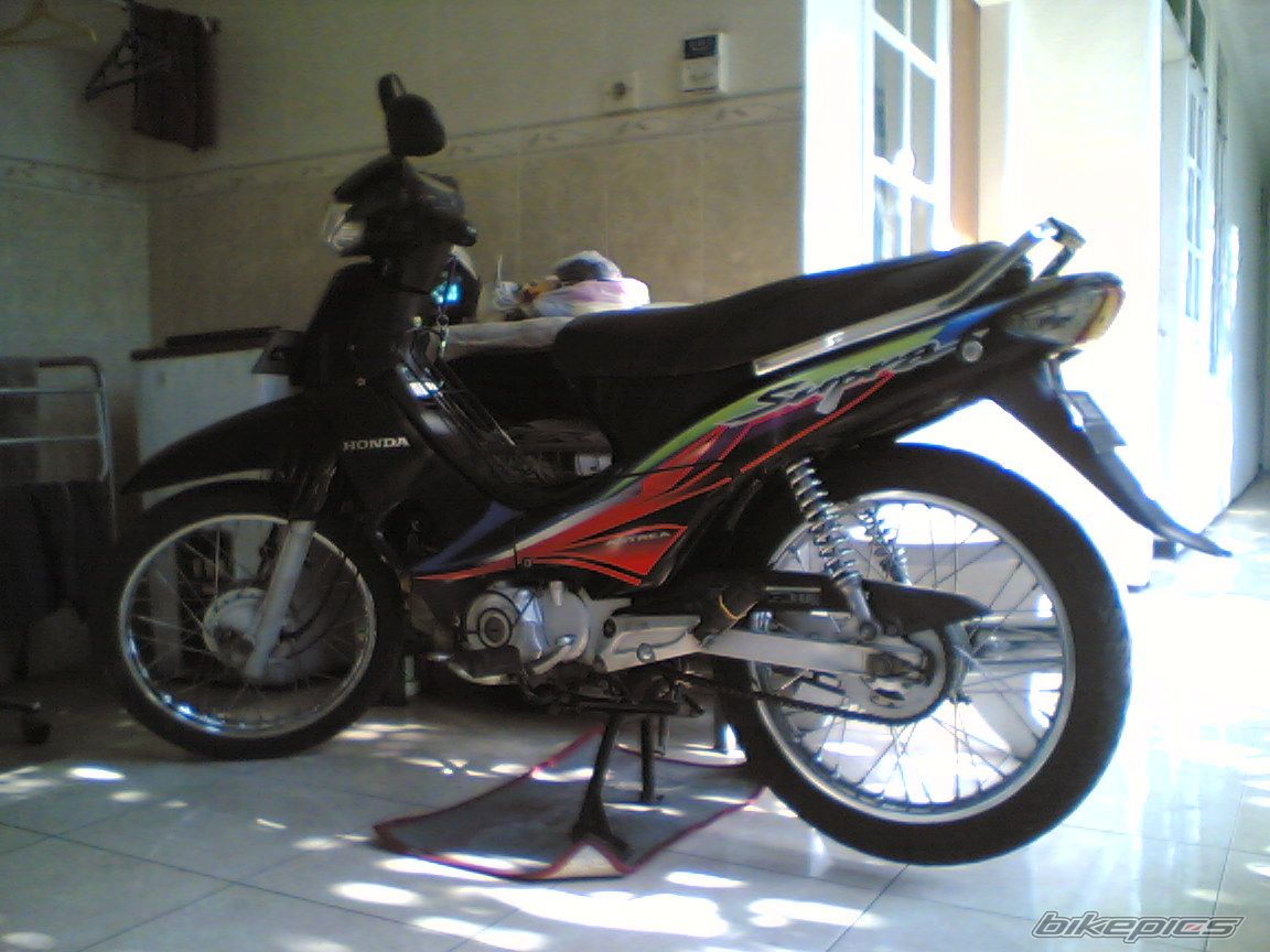 Photo 2485243