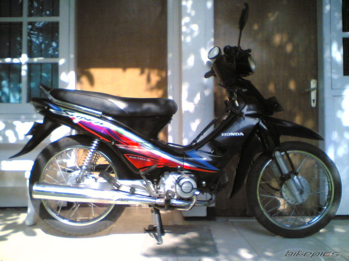 Photo 2485245