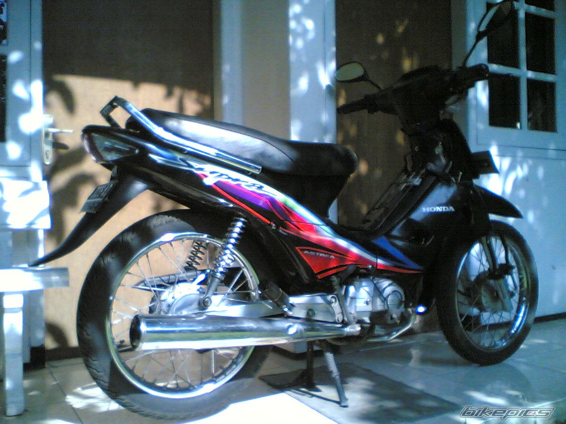 Photo 2485246