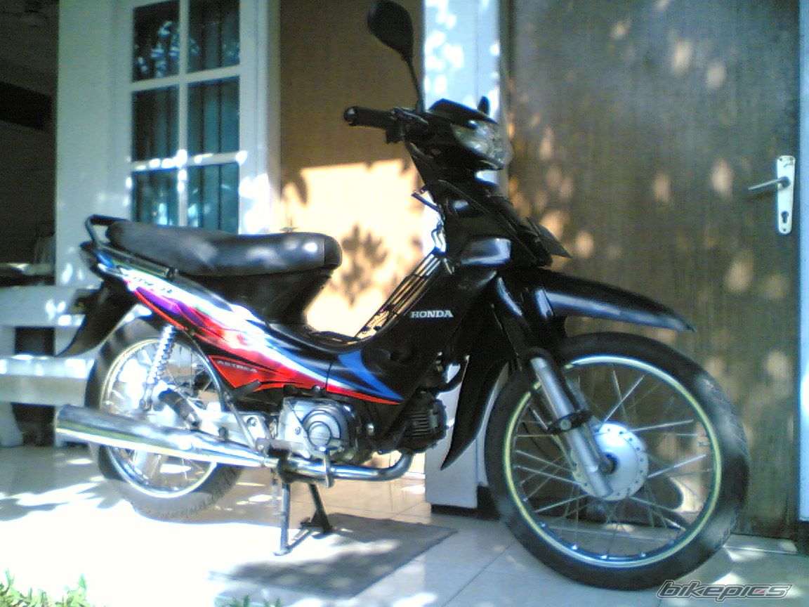 Photo 2485247