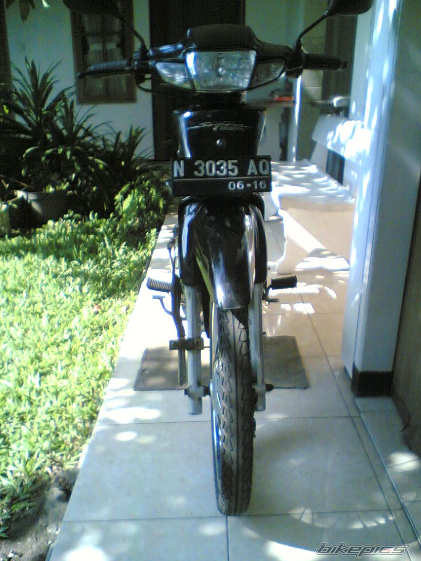 Photo 2485248