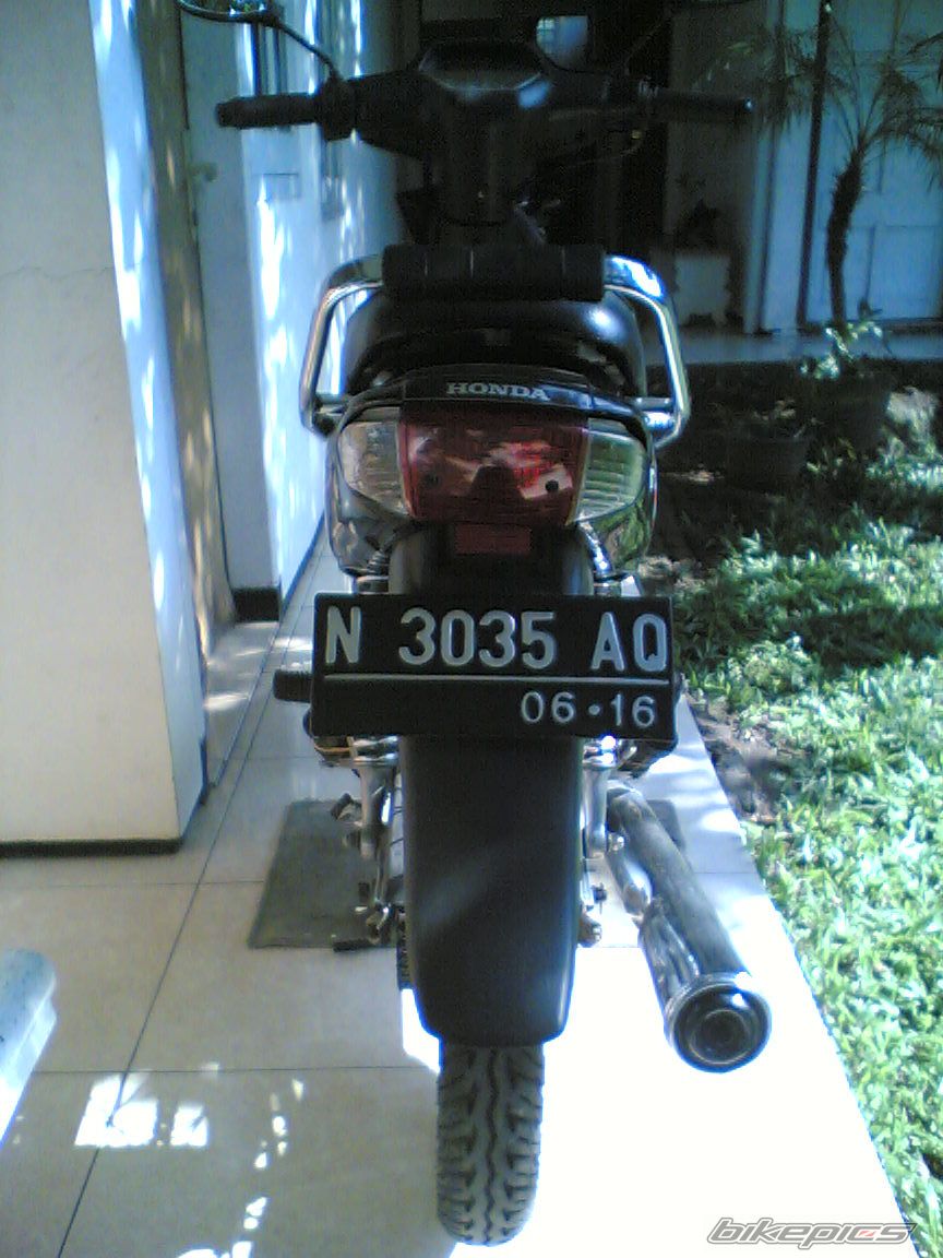 Photo 2485249