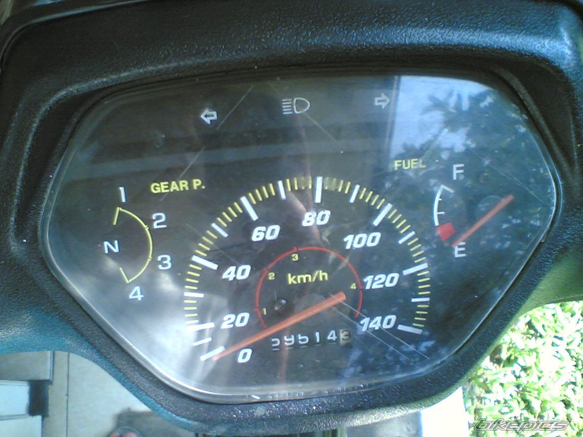 Photo 2485250