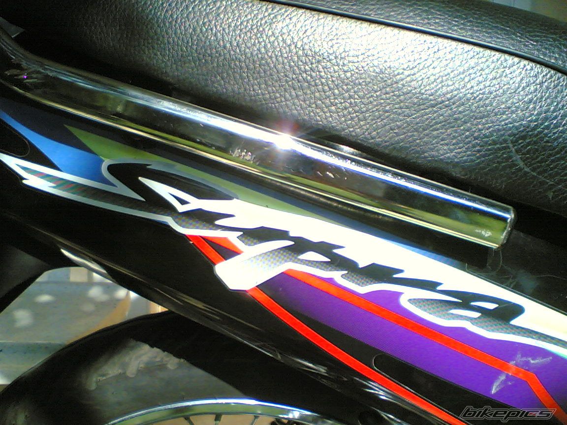 Photo 2485251