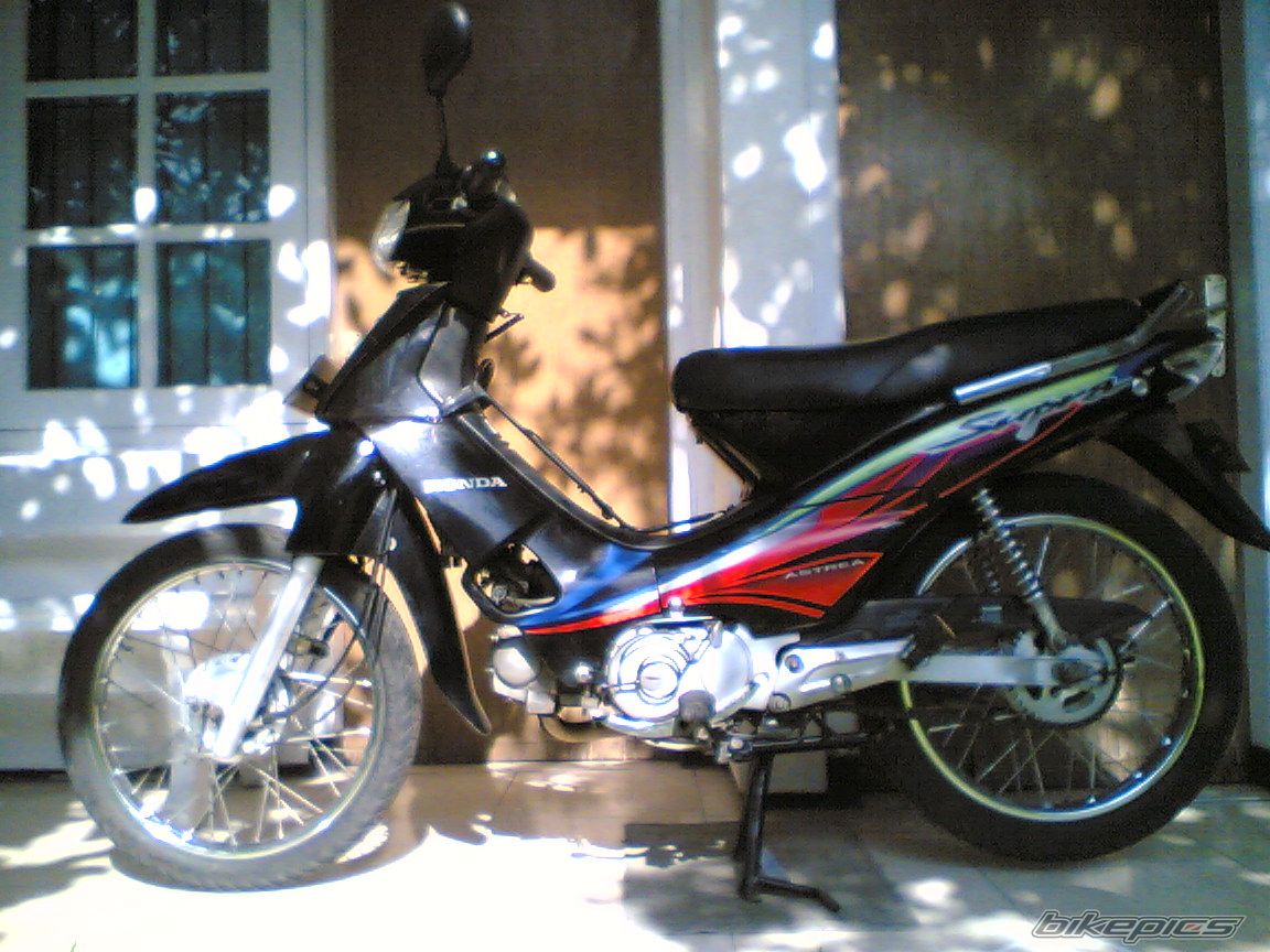Photo 2485252