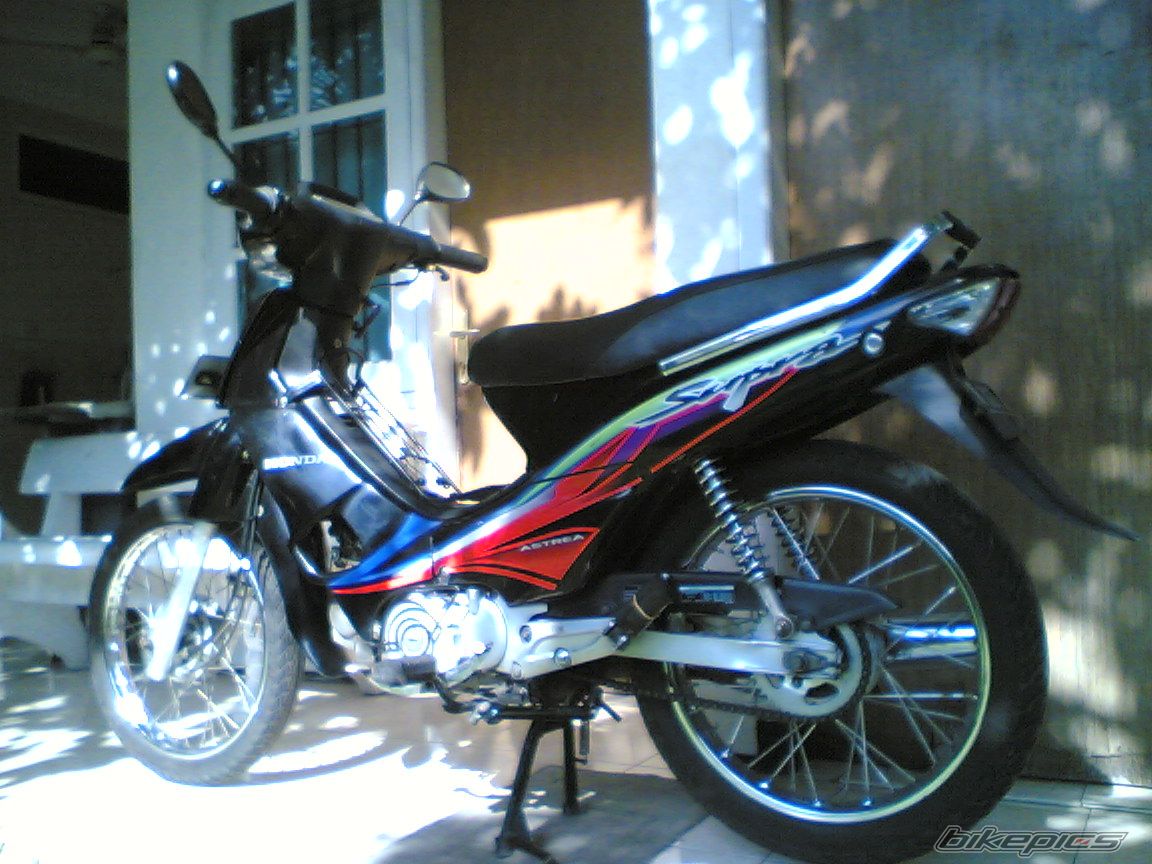 Photo 2485253