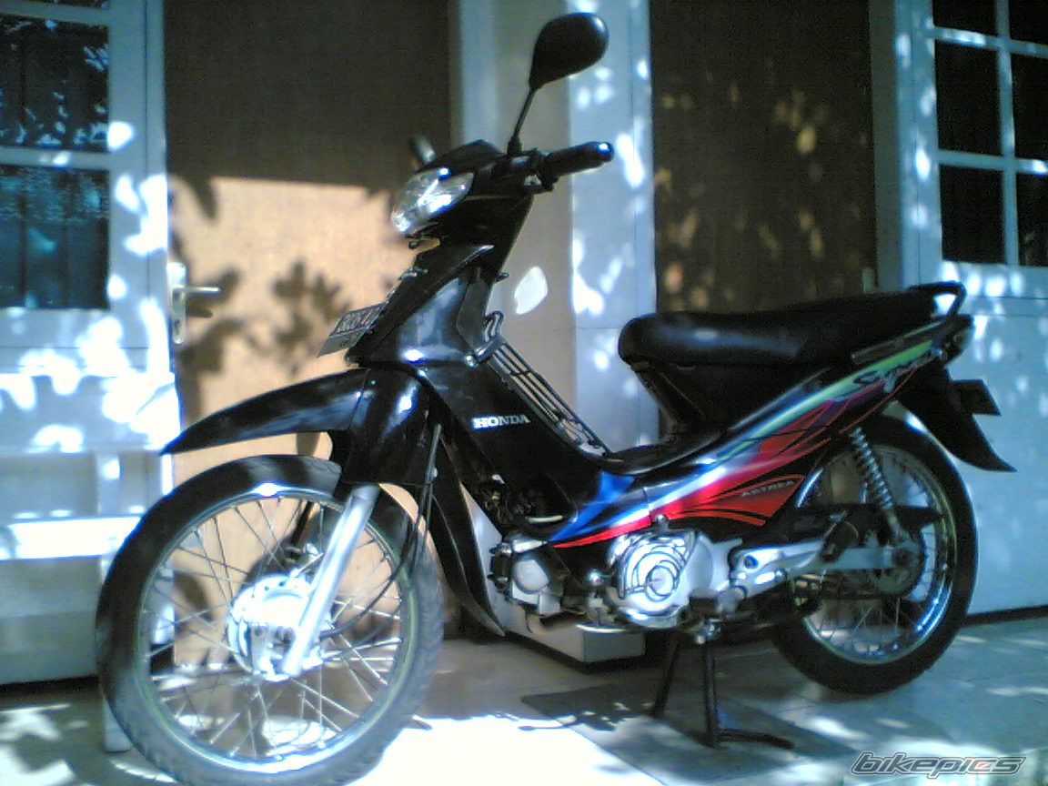 Photo 2485254