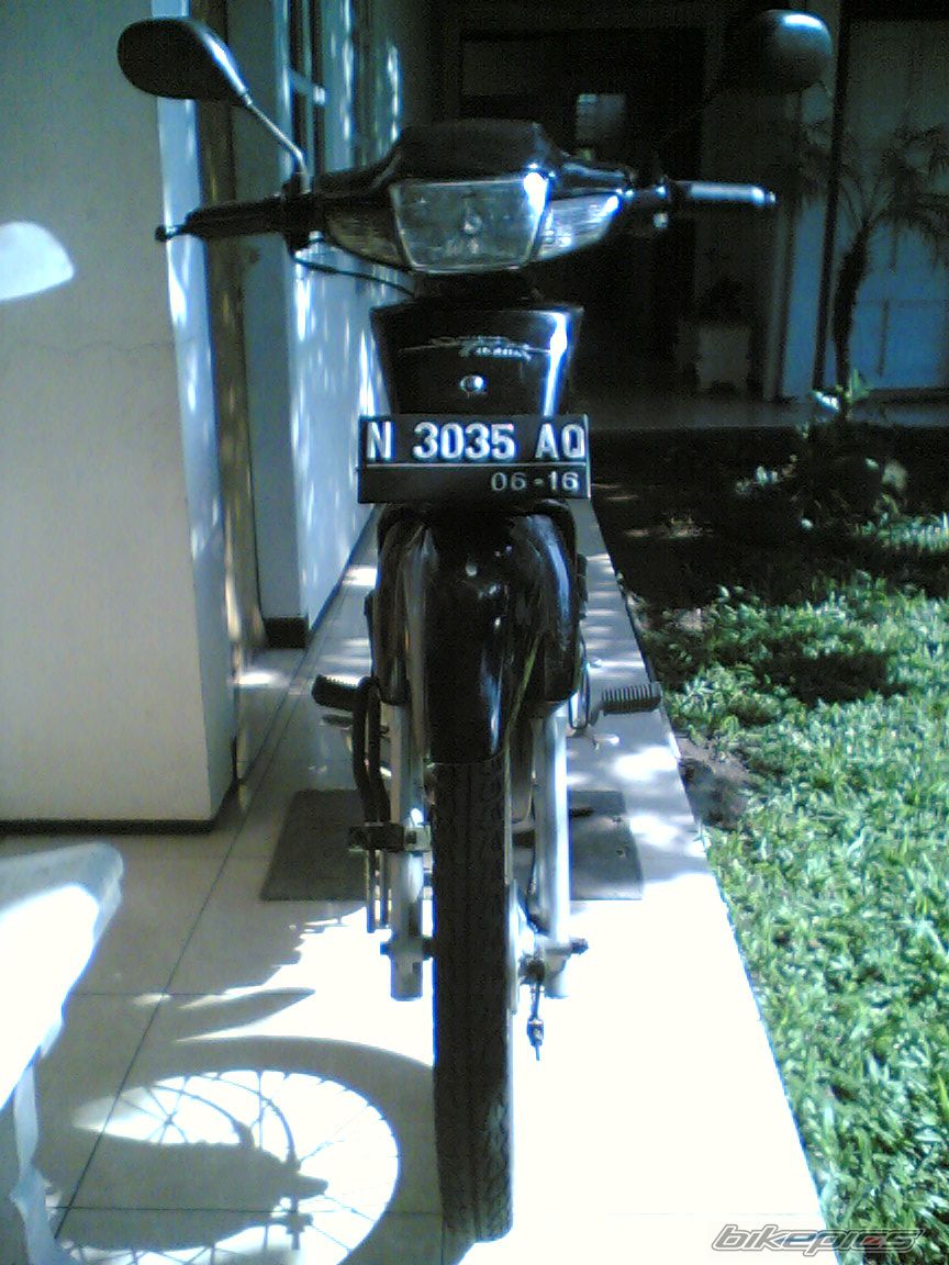 Photo 2485256