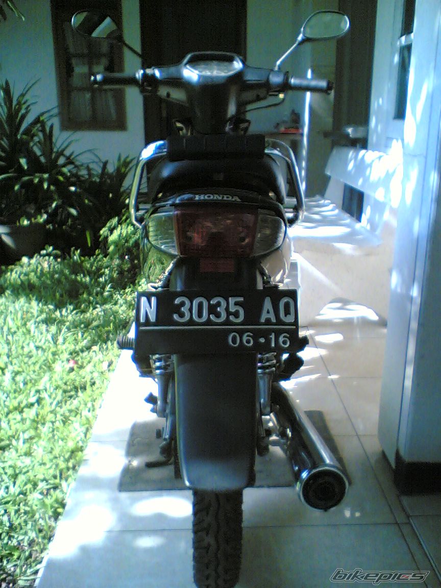Photo 2485257