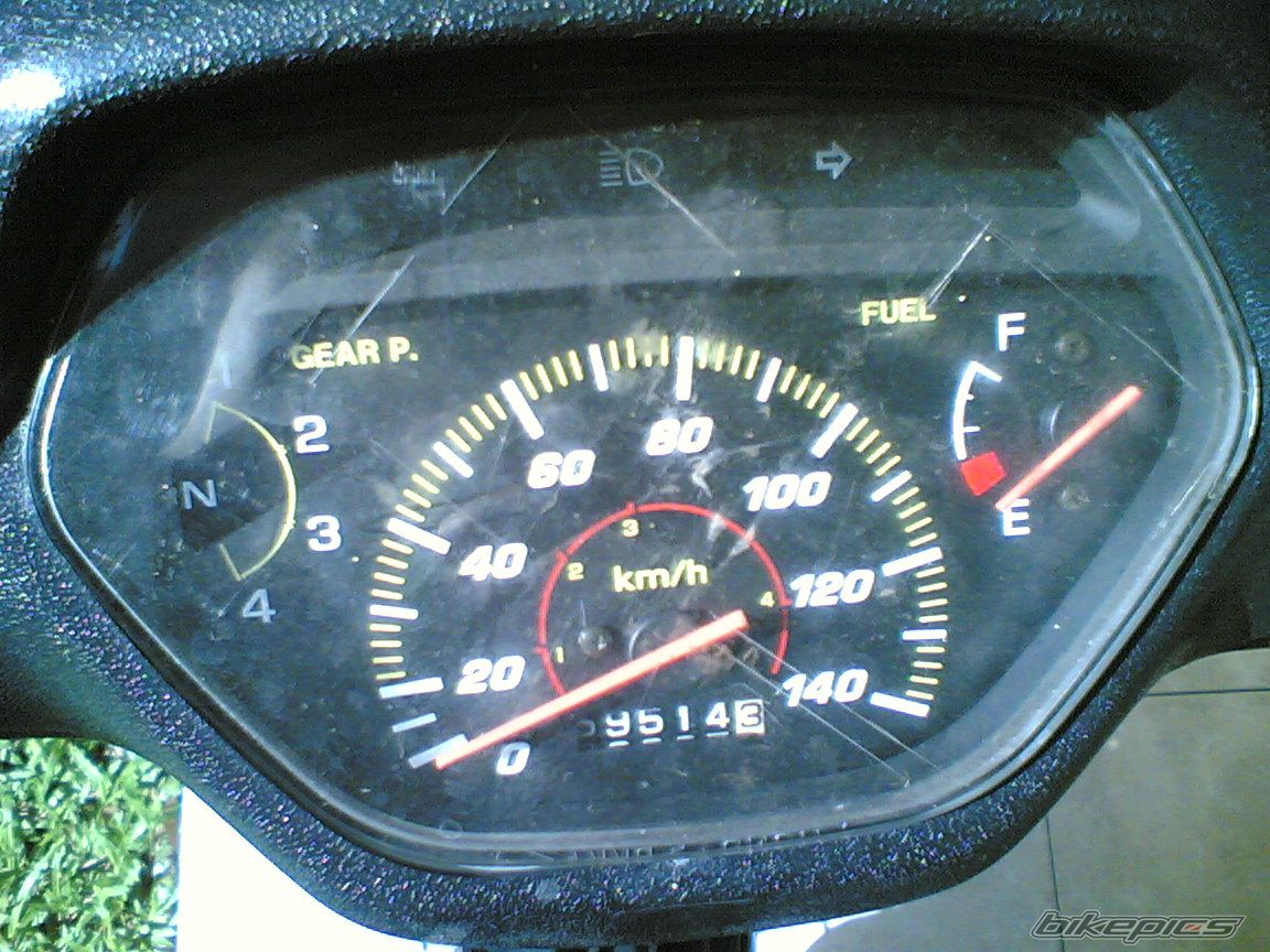 Photo 2485258