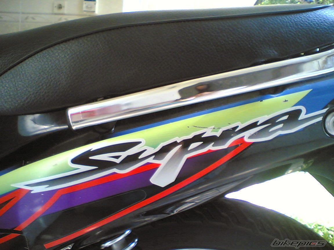 Photo 2485259