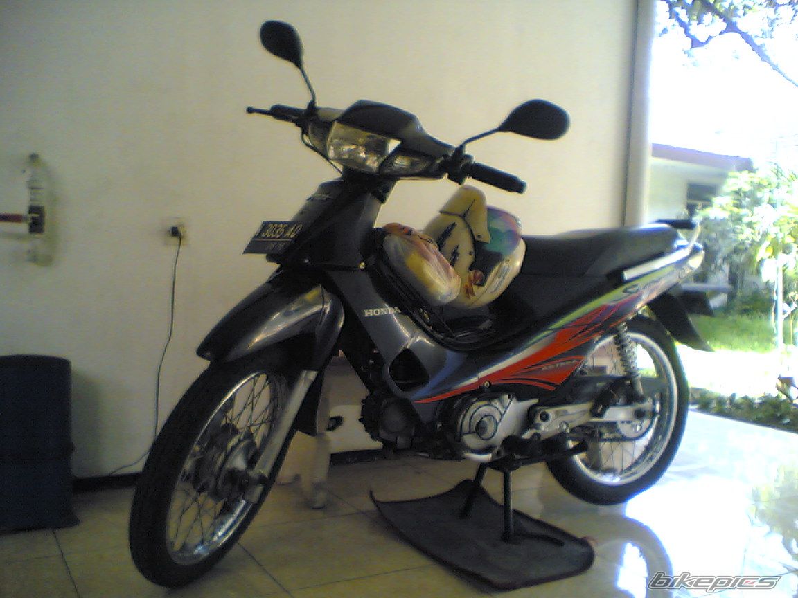 Photo 2485260