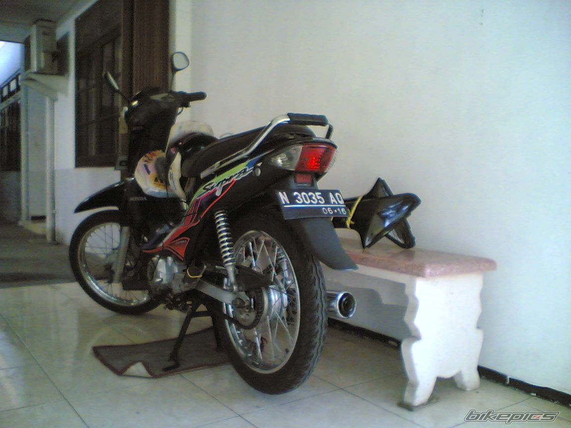 Photo 2485261