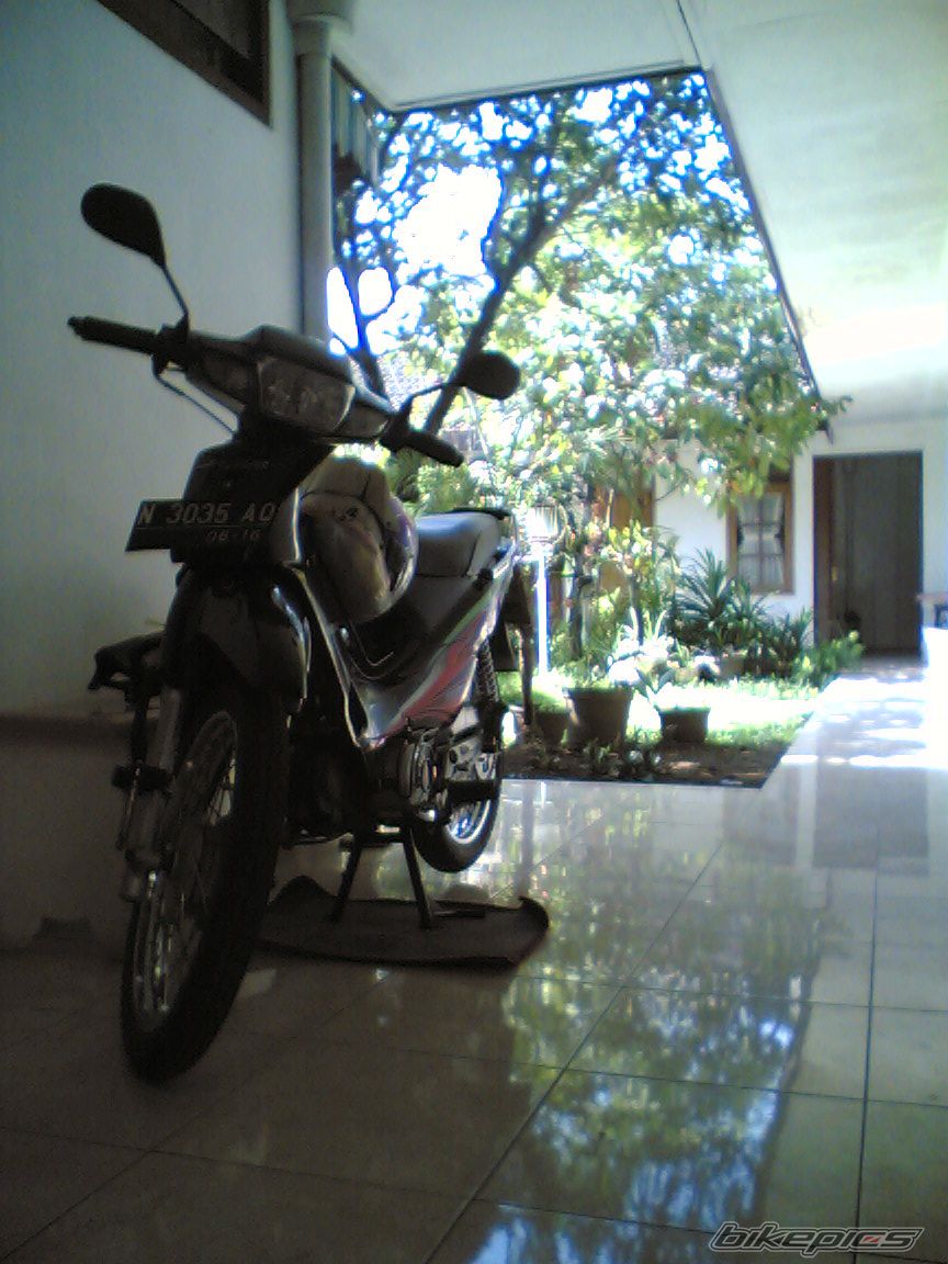 Photo 2485262