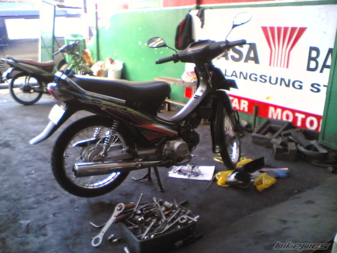 Photo 2485263