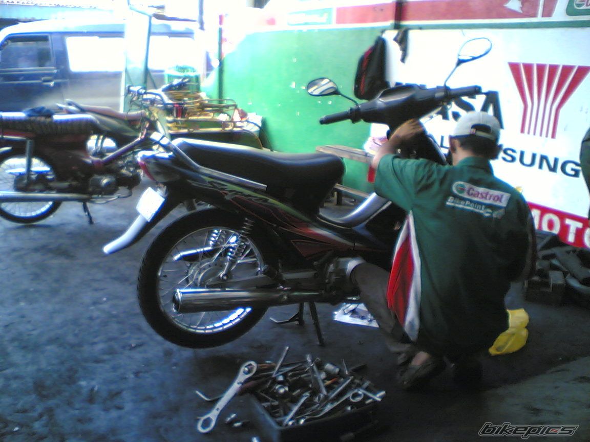 Photo 2485264