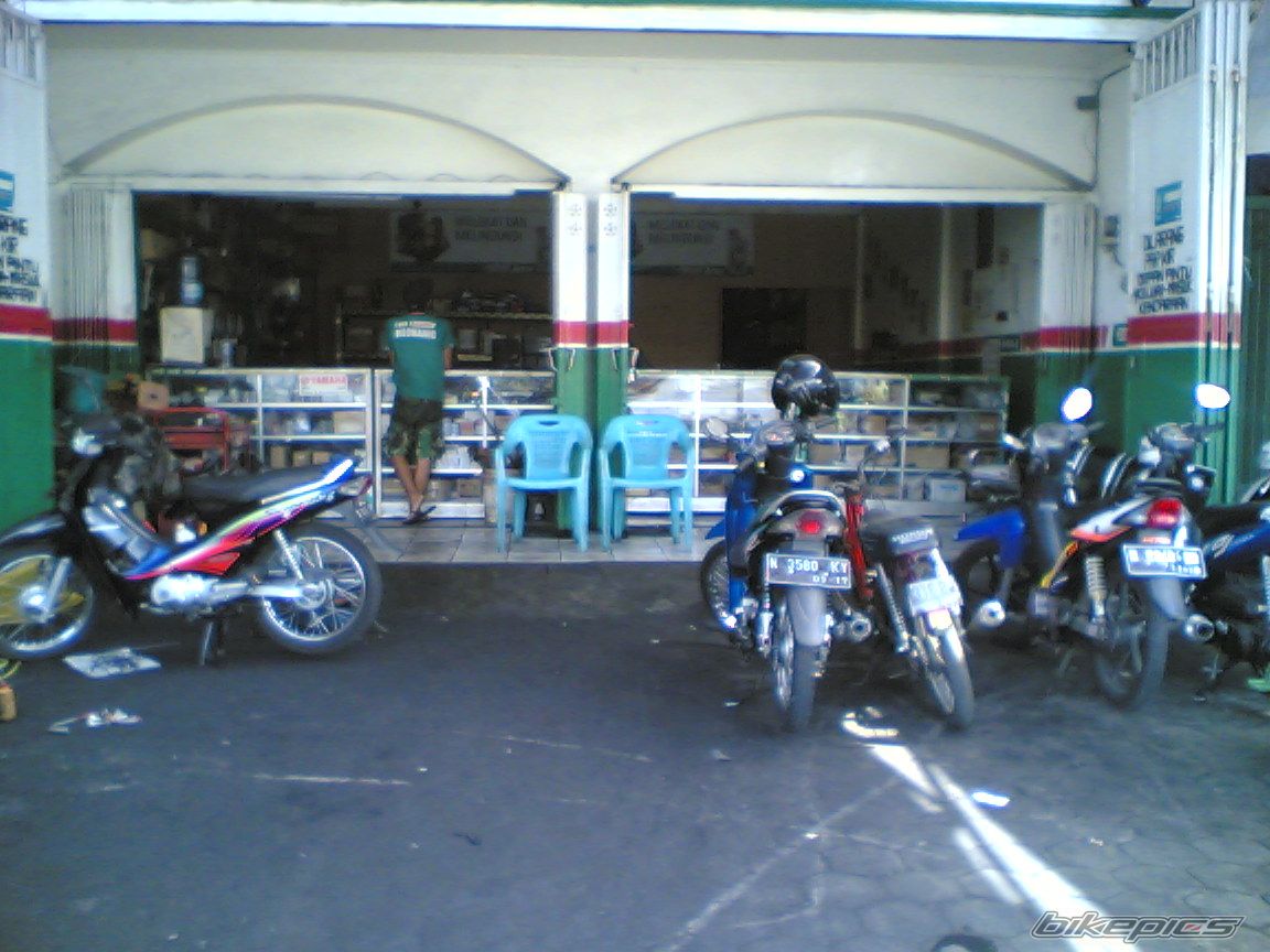 Photo 2485266