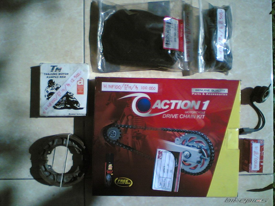 Photo 2485267