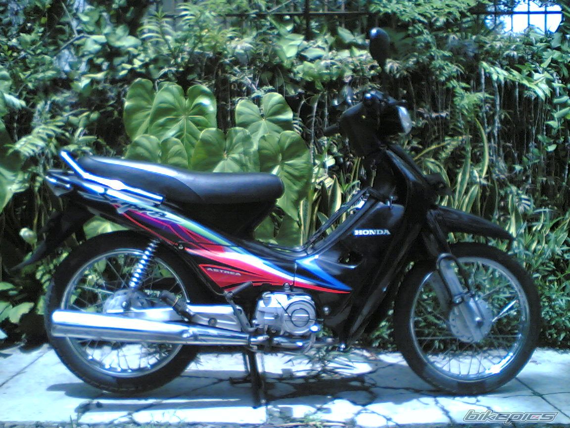Photo 2485272