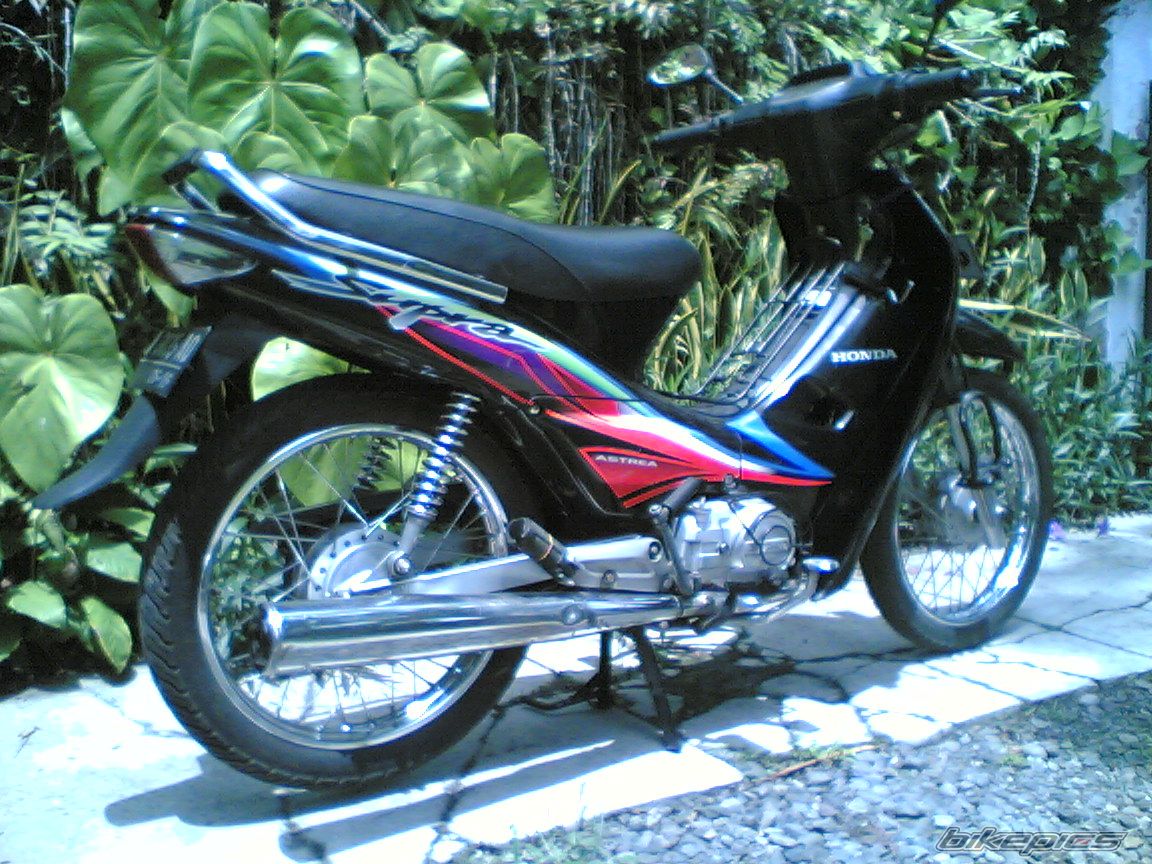 Photo 2485273