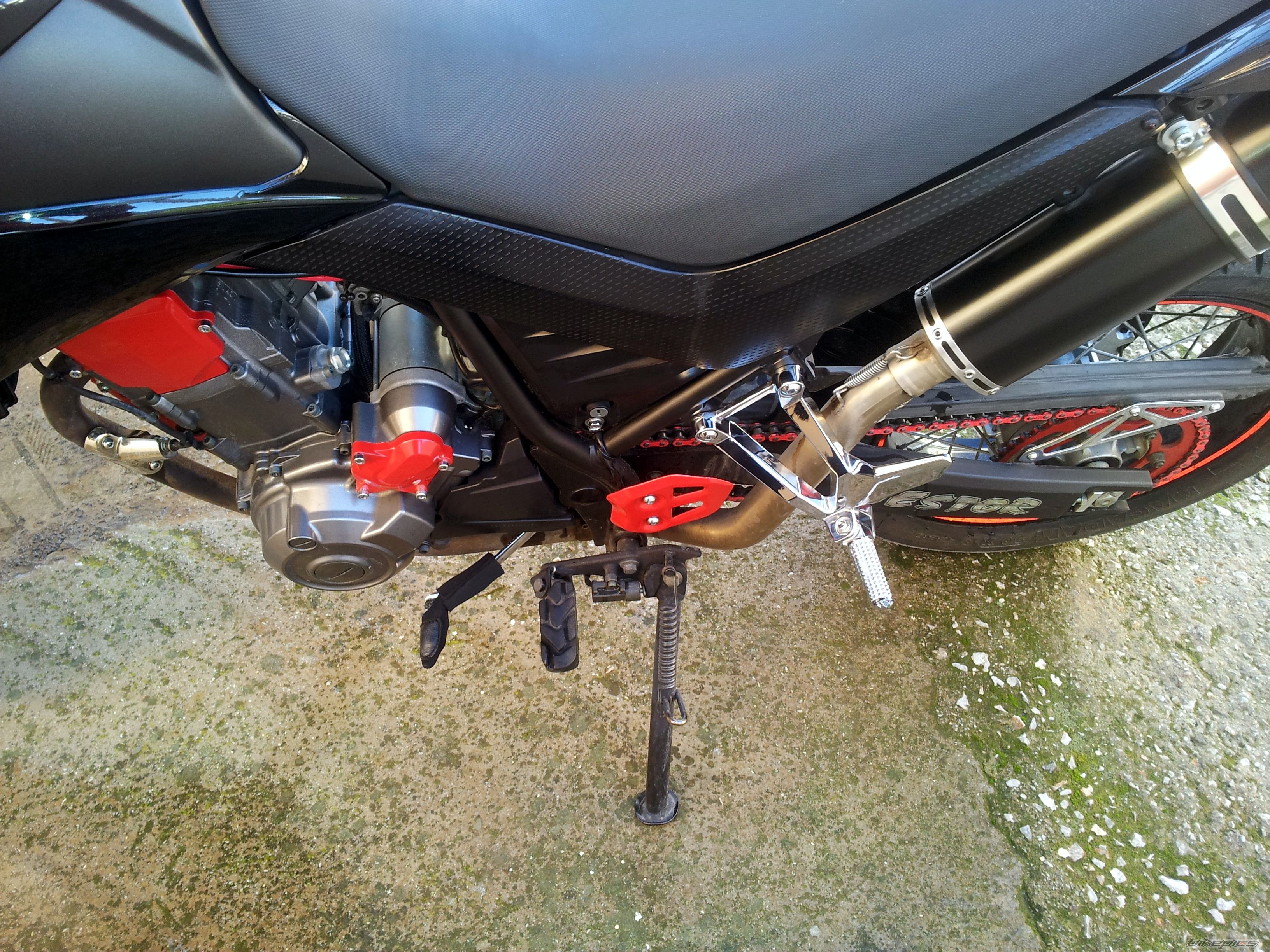 Photo 2485274