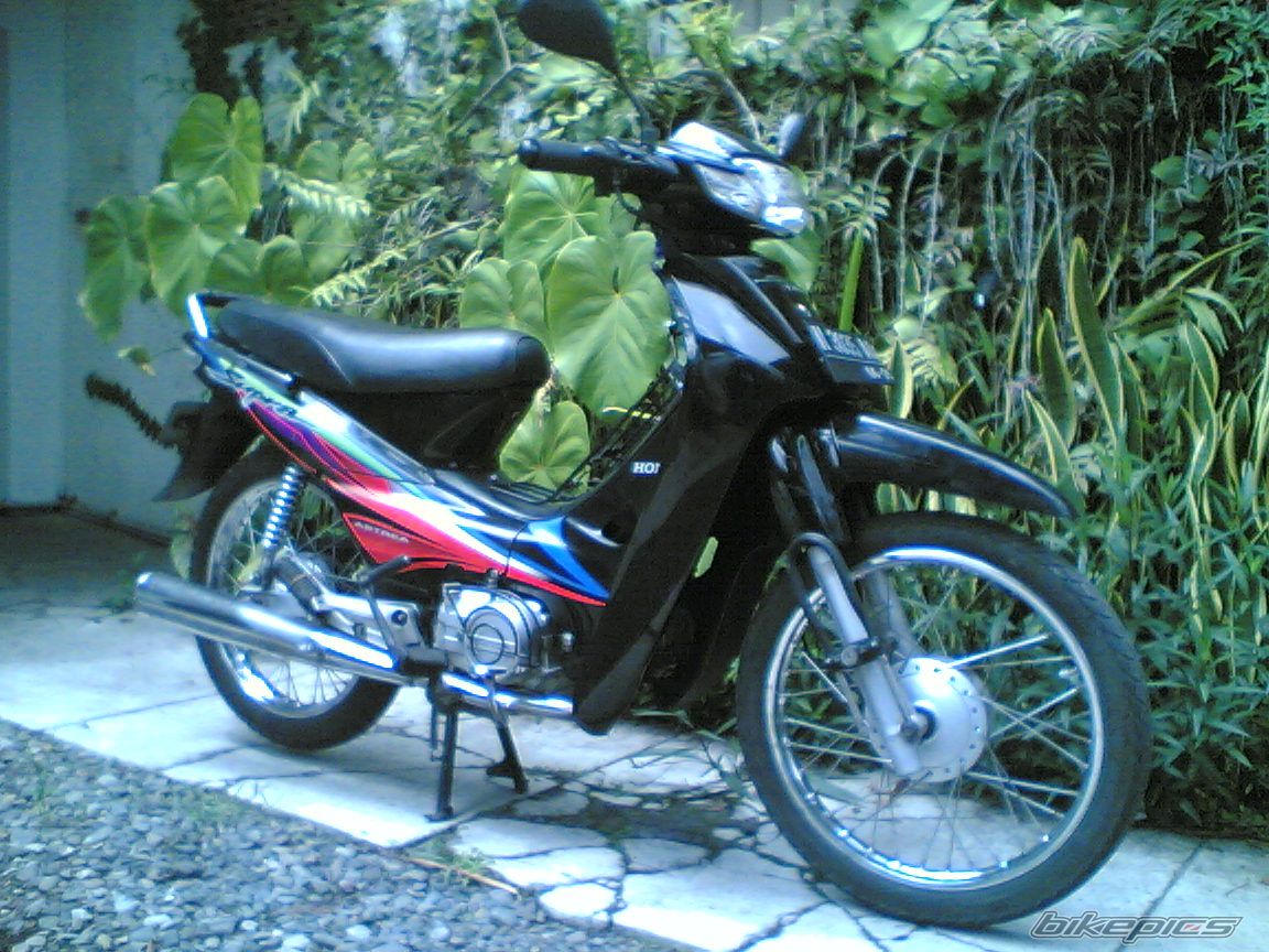 Photo 2485275