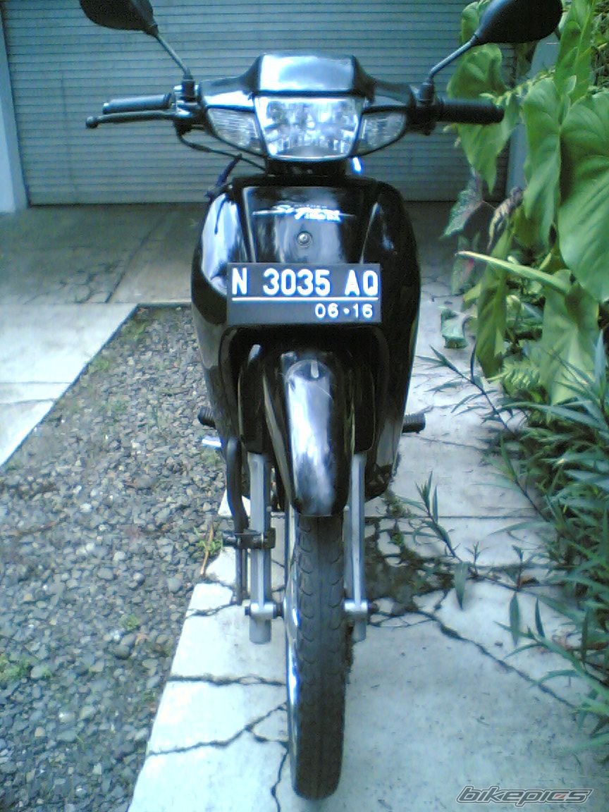 Photo 2485276