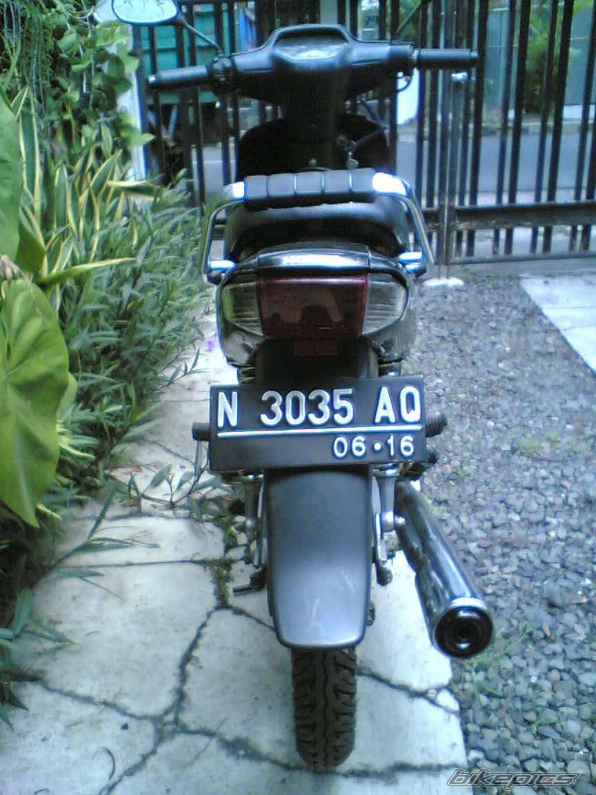 Photo 2485278