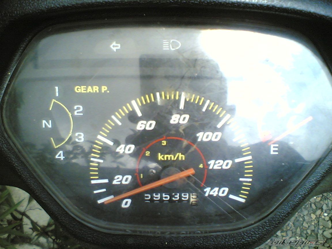 Photo 2485279