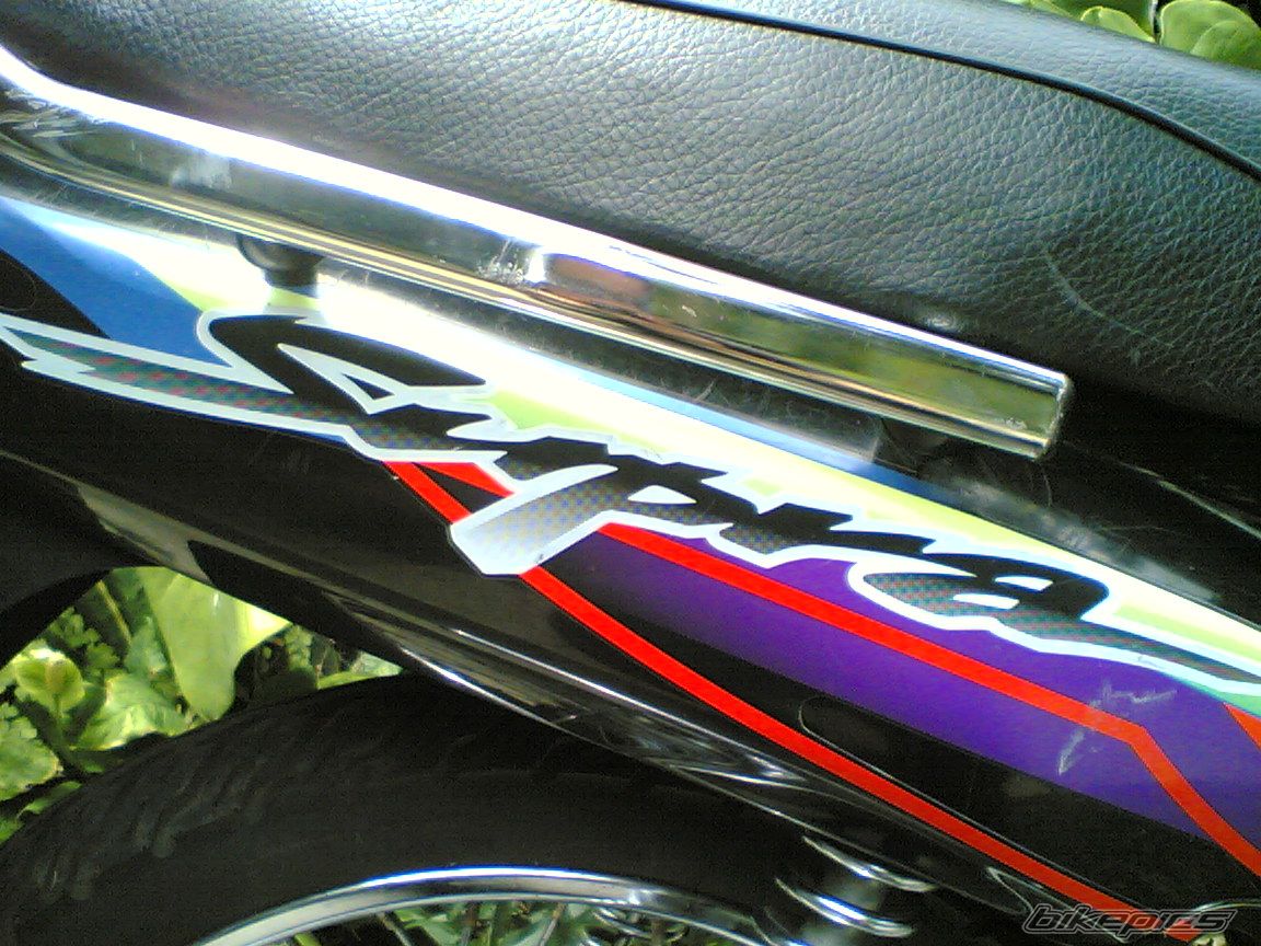 Photo 2485281
