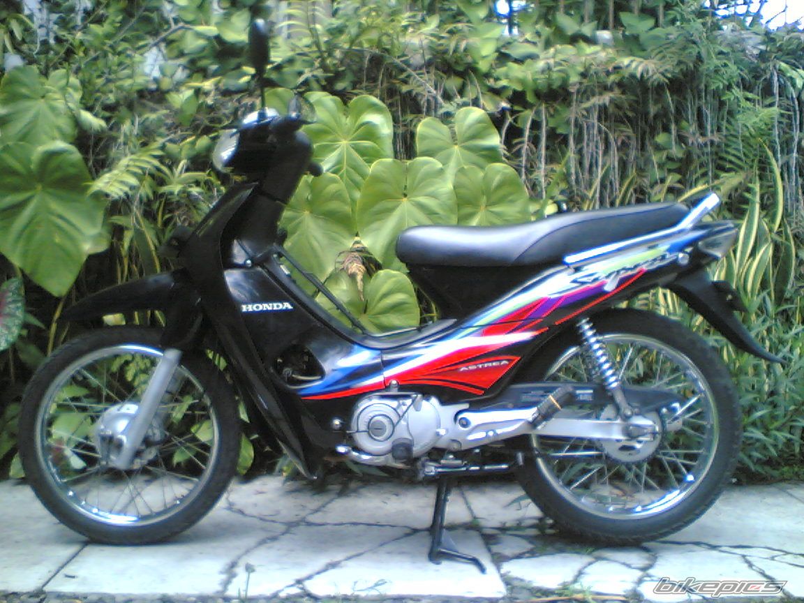 Photo 2485282