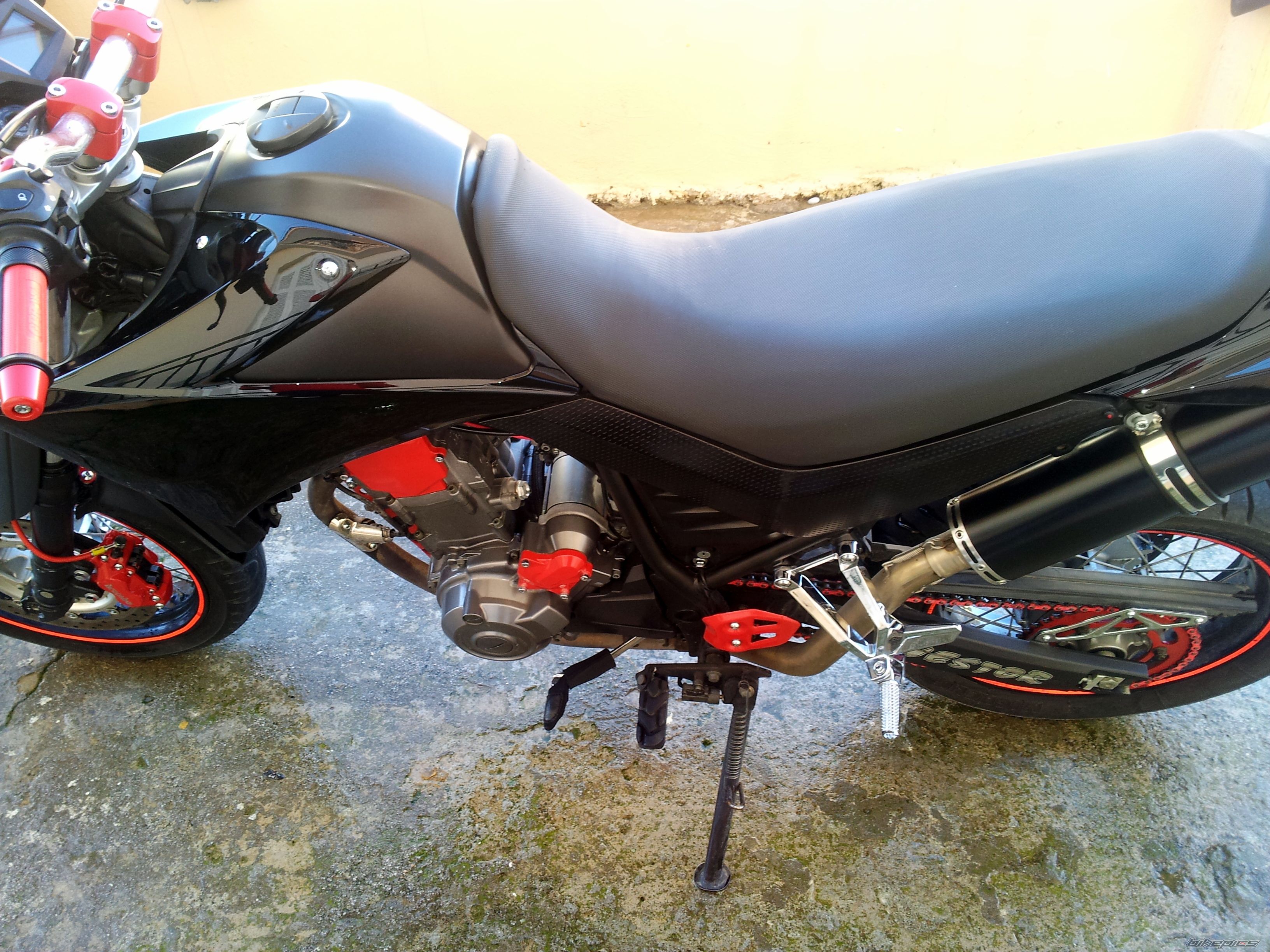 Photo 2485283