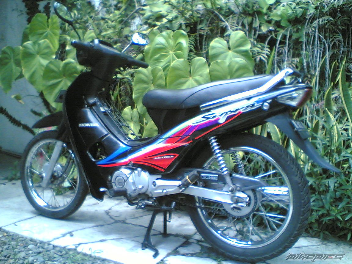 Photo 2485284