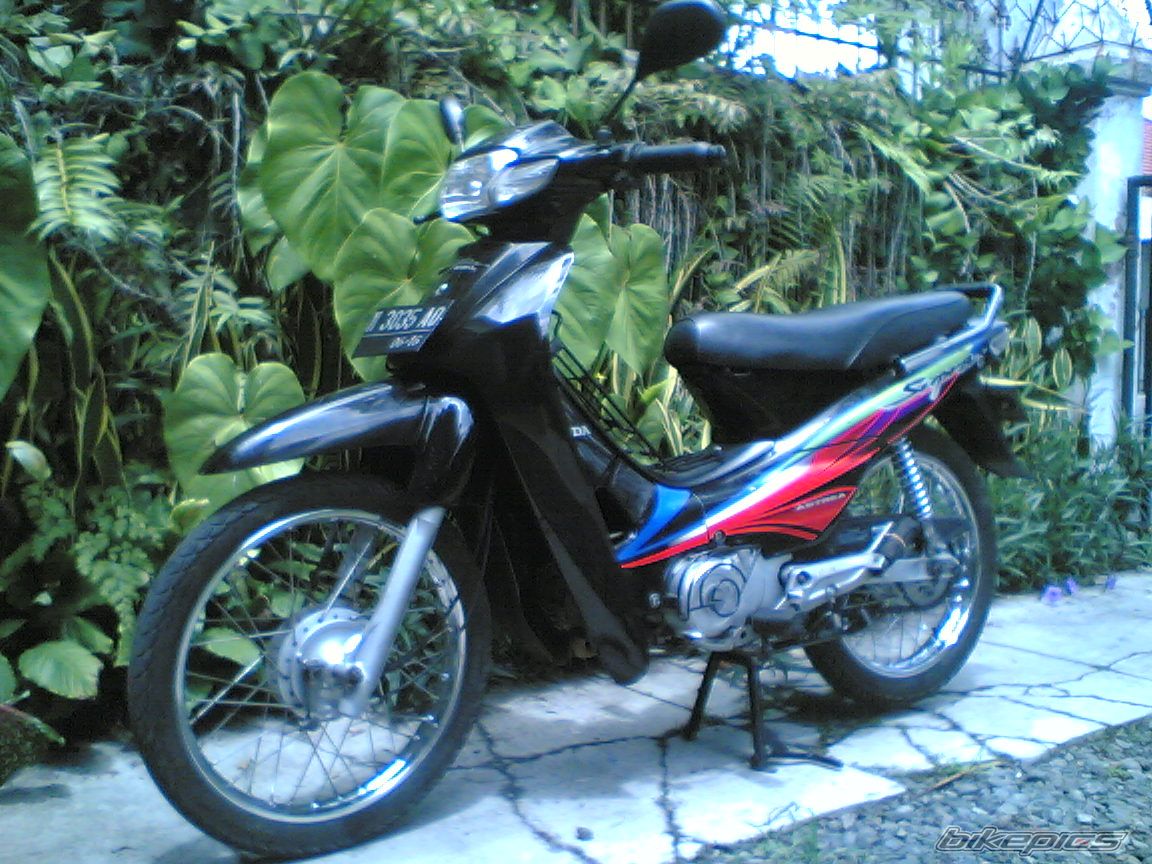 Photo 2485285