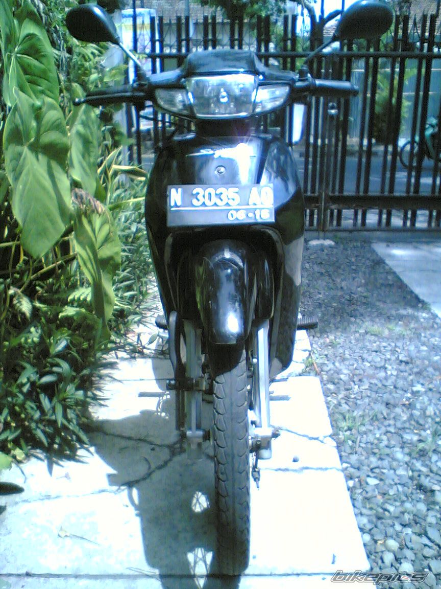 Photo 2485287