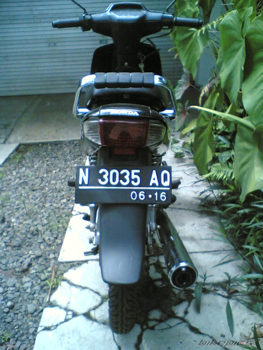 Photo 2485288