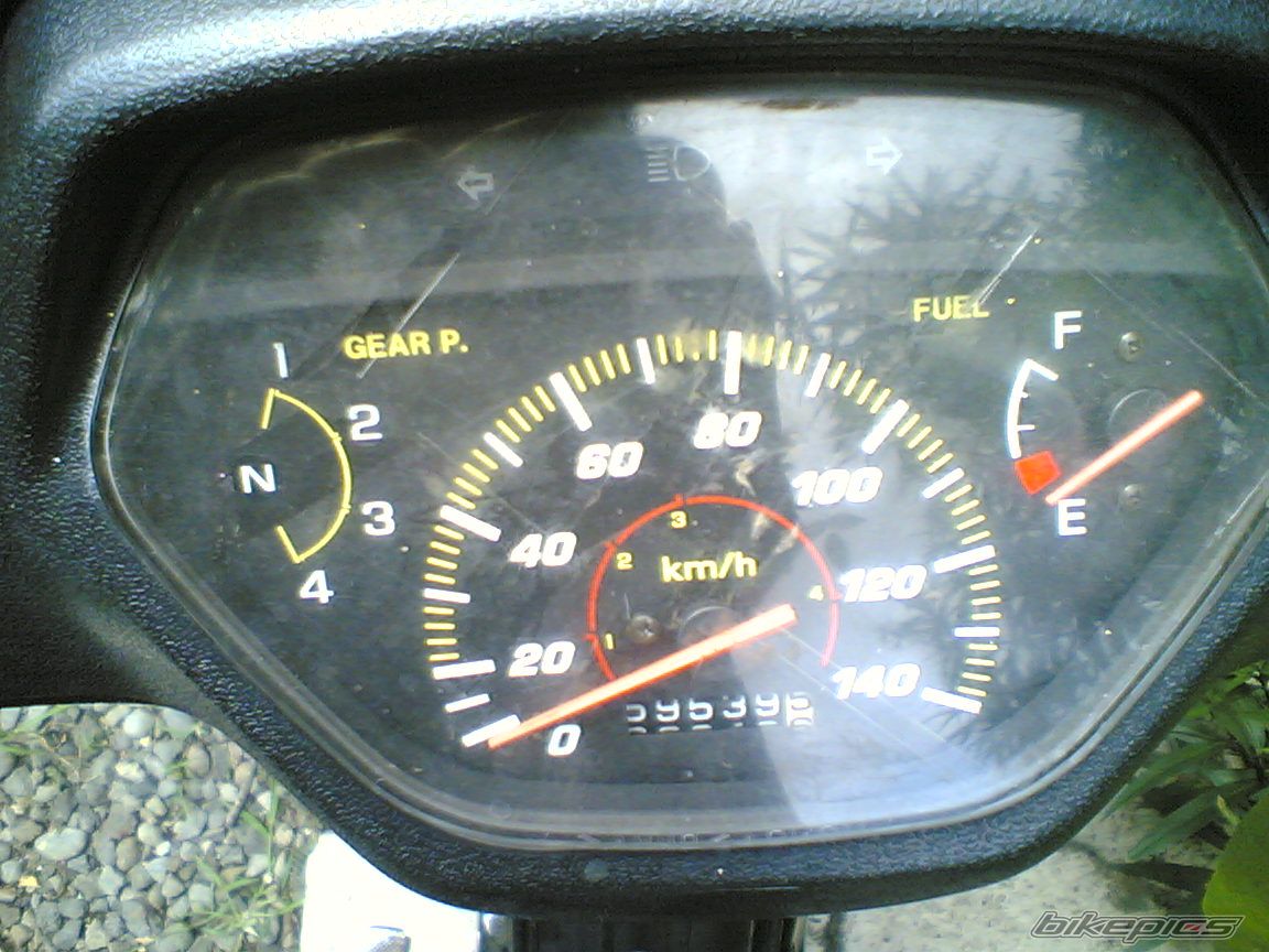 Photo 2485289