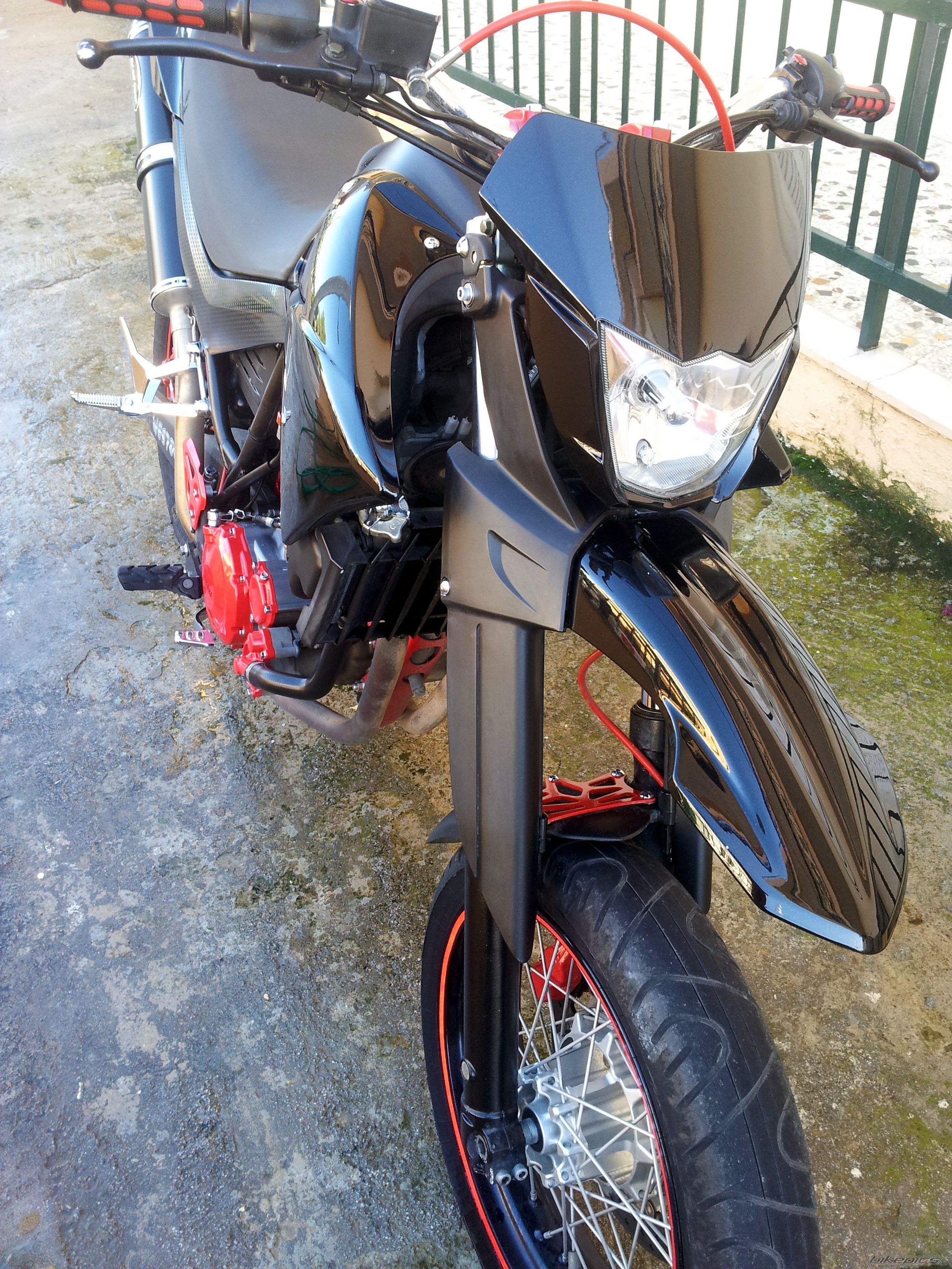 Photo 2485290