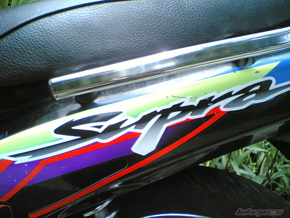Photo 2485291