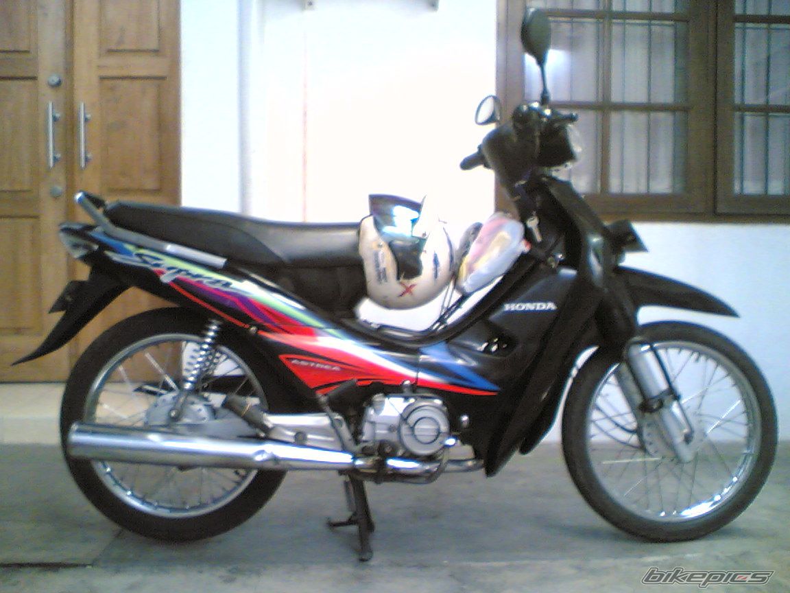 Photo 2485292