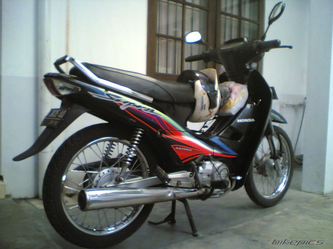 Photo 2485294