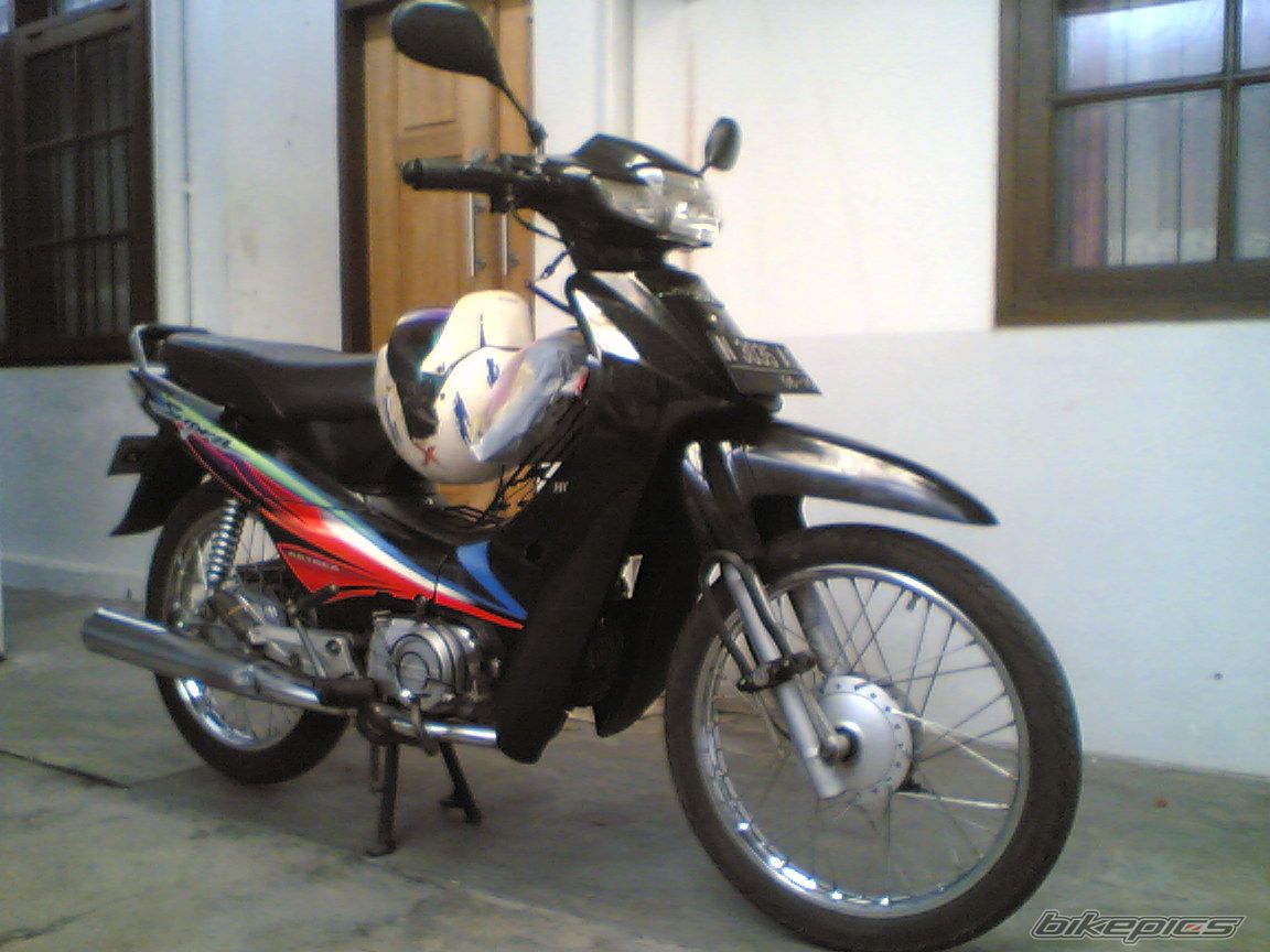 Photo 2485295