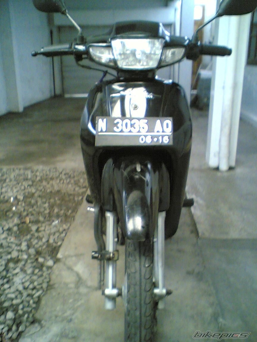 Photo 2485299