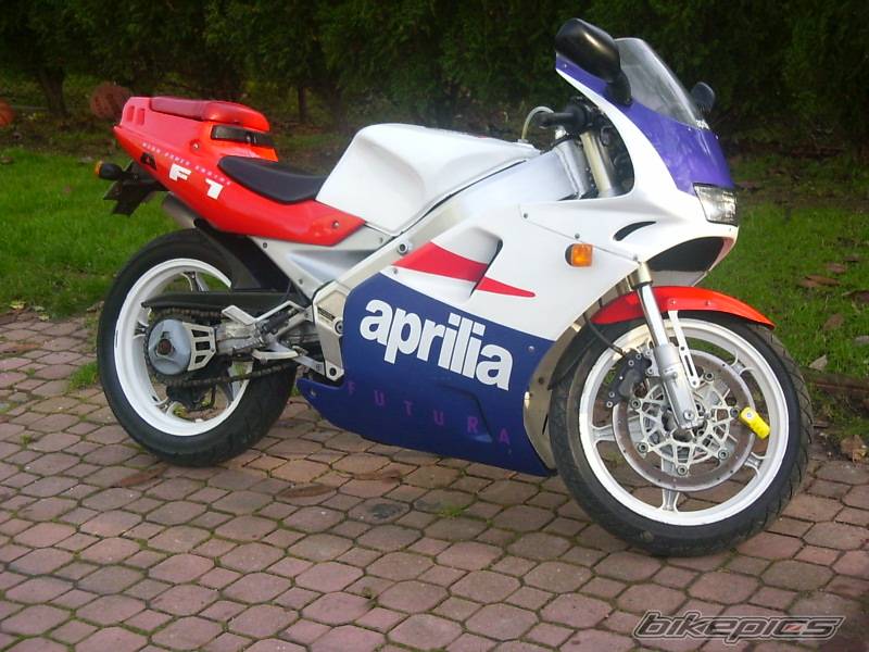 Bike Photo 248530