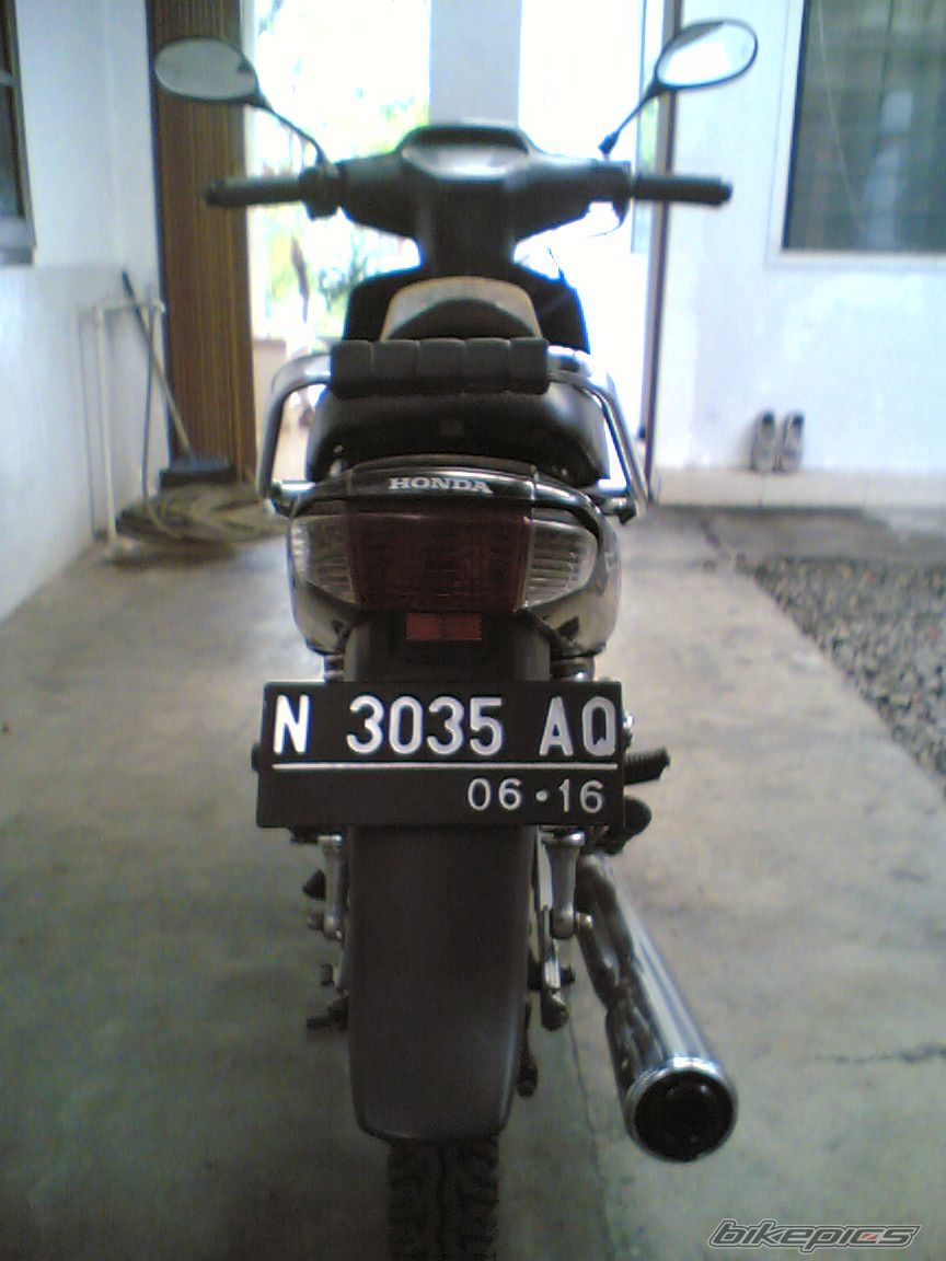 Photo 2485300