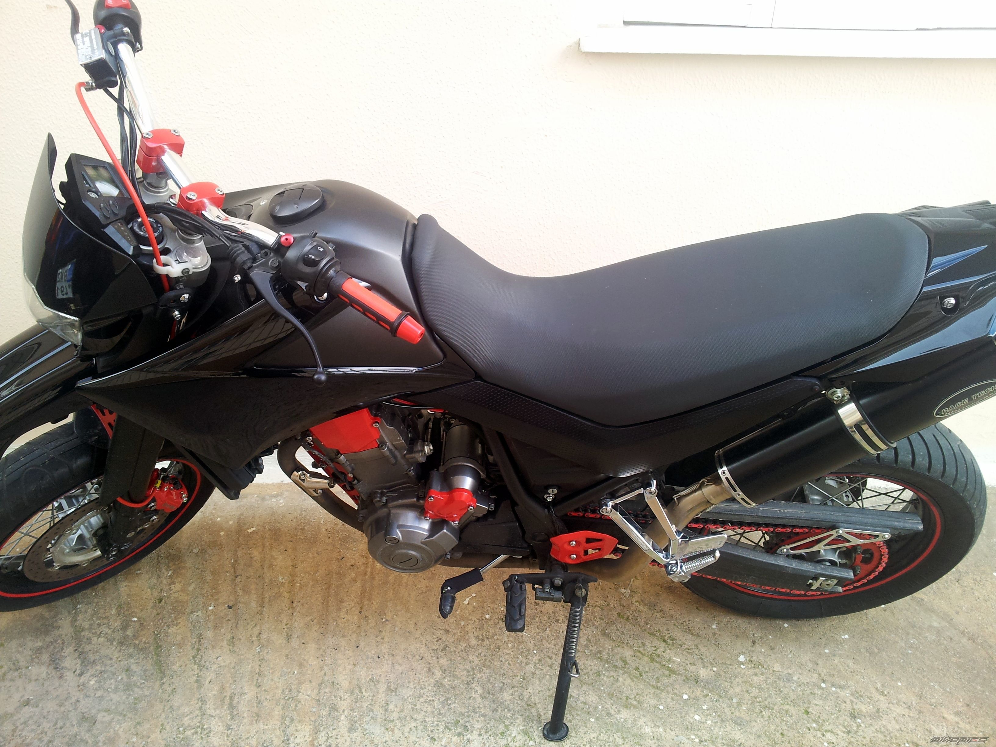 Photo 2485302
