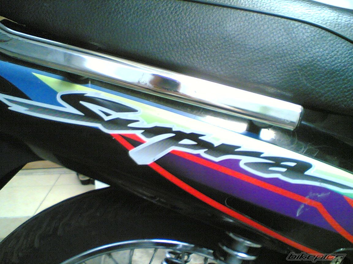 Photo 2485303