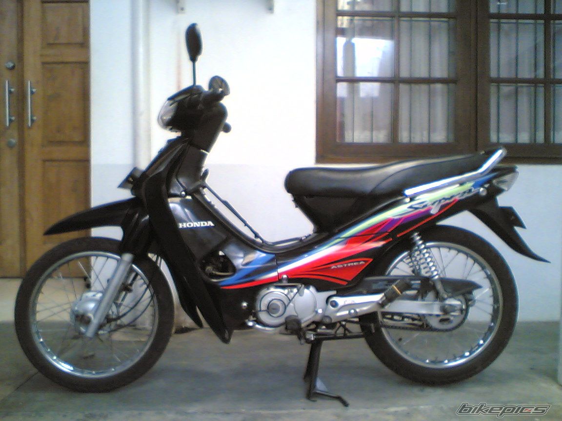 Photo 2485304